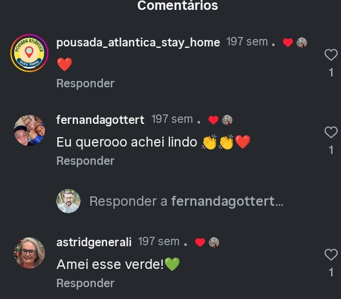 Depoimento 3